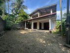 (G/259) Valuable House for Sale in Kadawatha