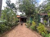 (G/261) Valuable House For Sale In Kadawatha