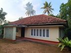 (g/271) Valuable House for Rent in Kadawatha