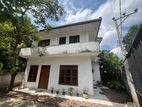 (G/275) Valuable House for Sale in Ragama