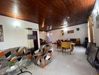 (G/286) Valuable 2 Story House For Sale In Ragama