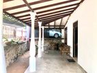 (G/308) Valuable House for Sale in Kadawatha