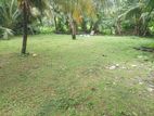 (G/310) 14.7P Land For Sale In Kiribathgoda