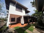 (G/356) 2 Story House For Sale In Kandana