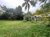 (G/373) 10P Land For Sale In Ragama Rd, kadawatha