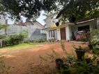 (G/396) Valuable 2 Storey House for Sale Ganemulla Rd, Kadawatha