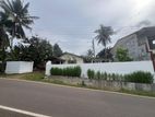 (G/398) Valuable House For Sale in Mawaramandiya