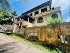 (G/401) 3 Story House for Sale In Gampaha