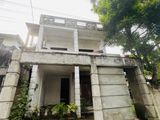 (G/417) Valuable 3 Storey House for Sale In Kadawatha