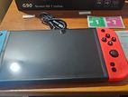 G 90 HD 7 Inch Video Game console