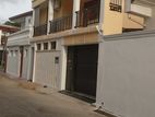 House for Rent in Dehiwala