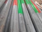 g I pipe 2.3