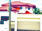 G LUXURY NEW HOUSE SALE IN NEGOMBO AREA