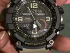 G-Shock 5146 GG-1000