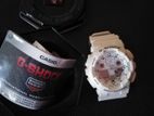 G-Shock Brandnew