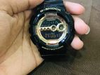 G Shock Casio Gd