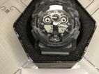 G Shock Casio Men Watch