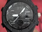 G Shock Casio Watch Men