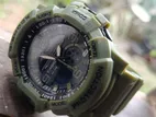G Shock Digital Watch