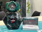 G Shock