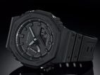 G Shock Watxh