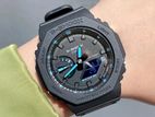 G Shock