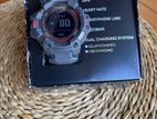 G-Shock Watch