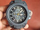 G Shock Watch