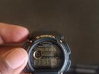 G Shock Watch