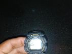 G Shock Watch