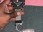 G-Shock Watch