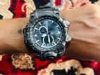 G SHOCK