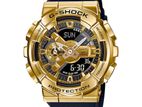 G-Shock