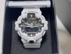G-Shock WA