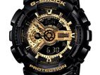 G Shock Watch