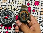 G Shock GA -100cm
