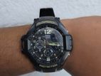 G Shock GA-1100GB-1AER