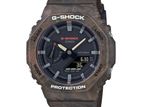 G-Shock Ga-2100 Fr-5 a Watch