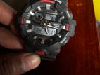 G-Shock GA-700 1ADR