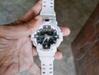 G Shock Ga700