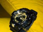 G-Shock GA-710GB