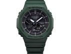 G-Shock GA-B2100-3A