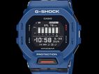 G-Shock GBD-200-2DR - Bluetooth Sports Watch