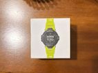 G-SHOCK GBD-H2000