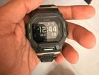 G-Shock GBD200 Watch