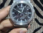 G Shock GBM 2100 1-A