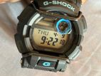 G-Shock GD-400