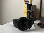 G Shock GD350 Watch