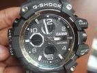 G-SHOCK watch