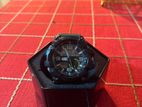 G-Shock Gg Mudmaster Casio